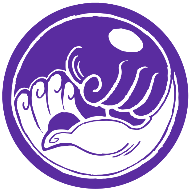 Simon Fong | Chi Gong & Tai Chi Teacher, Healer